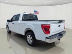 2022 F-150 Thumbnail 8