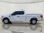 2022 F-150 Thumbnail 9