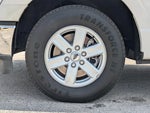 2022 F-150 Thumbnail 10