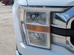 2022 F-150 Thumbnail 11