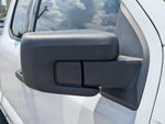 2022 F-150 Thumbnail 12