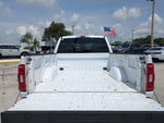 2022 F-150 Thumbnail 13