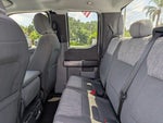 2022 F-150 Thumbnail 14