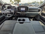2022 F-150 Thumbnail 15