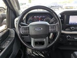 2022 F-150 Thumbnail 16