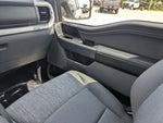 2022 F-150 Thumbnail 17