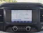 2022 F-150 Thumbnail 18