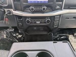 2022 F-150 Thumbnail 19
