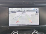 2022 F-150 Thumbnail 21