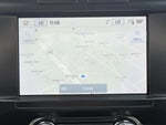 2022 F-150 Thumbnail 22