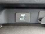 2022 F-150 Thumbnail 23
