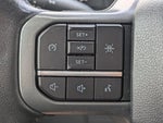2022 F-150 Thumbnail 25