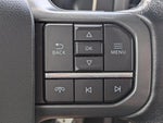 2022 F-150 Thumbnail 26