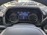 2022 F-150 Thumbnail 27