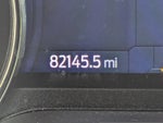 2022 F-150 Thumbnail 28