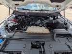 2022 F-150 Thumbnail 30