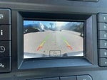 2020 F-150 Thumbnail 4