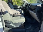 2020 F-150 Thumbnail 13