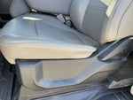 2020 F-150 Thumbnail 18