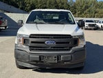 2020 F-150 Thumbnail 24