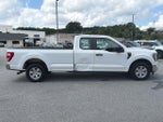 2021 F-150 Thumbnail 9