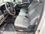 2021 F-150 Thumbnail 11