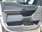 2021 F-150 Thumbnail 12