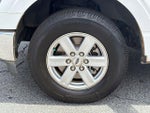 2021 F-150 Thumbnail 13