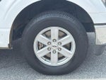 2021 F-150 Thumbnail 14