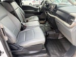 2021 F-150 Thumbnail 15