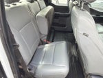 2021 F-150 Thumbnail 17