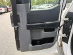 2021 F-150 Thumbnail 18