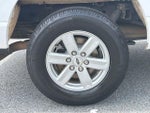 2021 F-150 Thumbnail 19