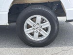 2021 F-150 Thumbnail 21