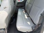 2021 F-150 Thumbnail 22
