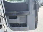 2021 F-150 Thumbnail 23