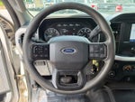 2021 F-150 Thumbnail 25