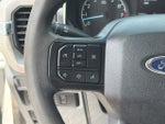 2021 F-150 Thumbnail 26