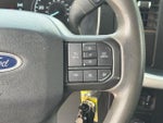 2021 F-150 Thumbnail 27