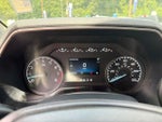 2021 F-150 Thumbnail 28