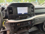 2021 F-150 Thumbnail 29