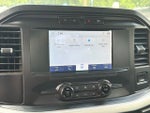 2021 F-150 Thumbnail 30