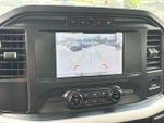 2021 F-150 Thumbnail 31