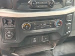 2021 F-150 Thumbnail 32