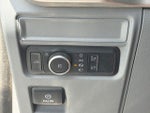 2021 F-150 Thumbnail 33