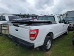 2022 F-150 Thumbnail 3