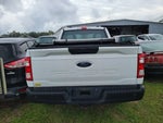 2022 F-150 Thumbnail 5