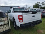 2022 F-150 Thumbnail 6