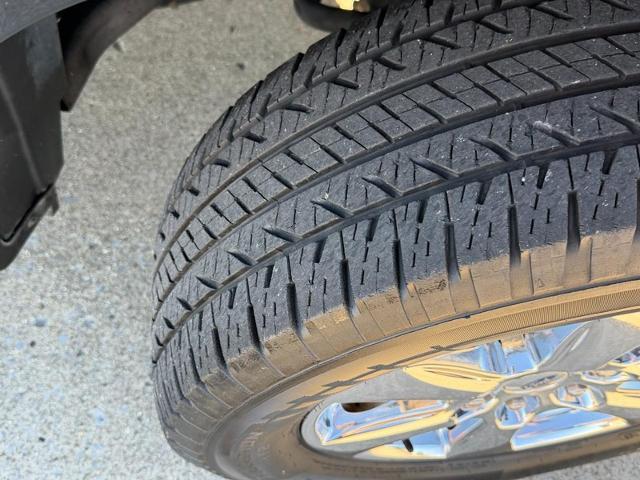 2018 Ford F-150 - $19,365