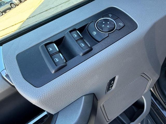 2018 Ford F-150 - $19,365